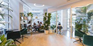 Carport Shades: Beating Qatar’s Heat with Smart Design